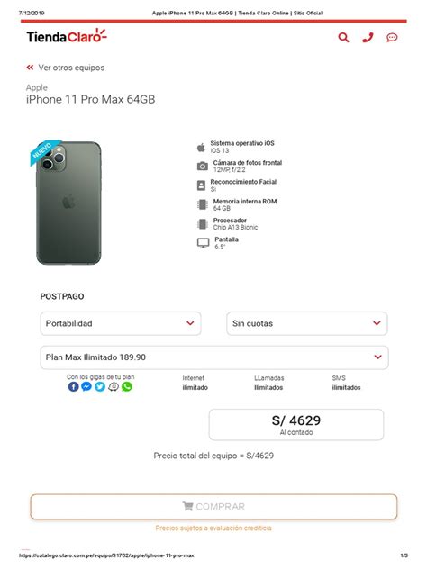 apple.ccom|iphone página oficial.